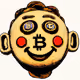 69438378669947741238581260435202178017844521647508525813078863082601737879553