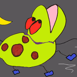 29613770101012135150949067852785585140345588041668408926606748436793049219073