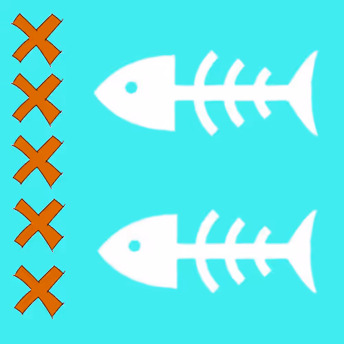 Item #114564841184854385117296874249498426274431449893645363655168644508231879622657 Media