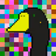 47799744978781689589338832541557895573948024941051642112073993292648309325825