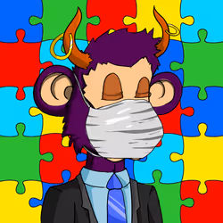 11330568019172807249143223643636648705313834105763400959180422641163138236417