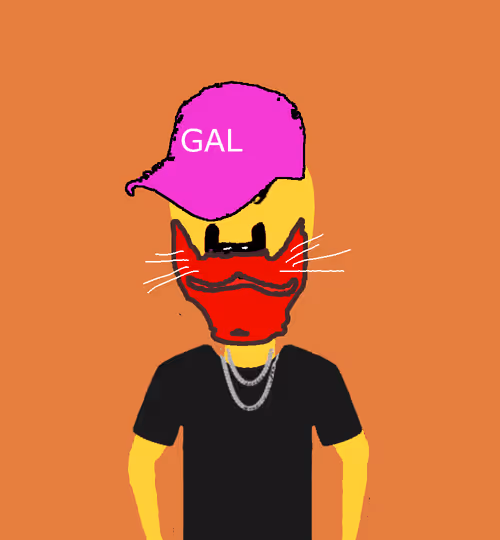 Item #106985739854122252704351379574356183294846740691306086907767562980729353666561 Media