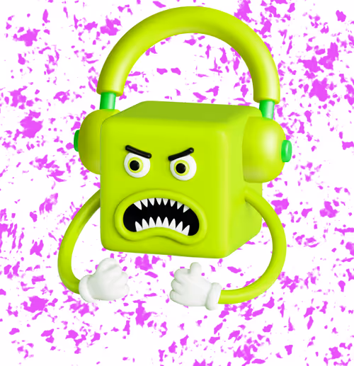 Item #31233690675041322723331243993958961501151295308327638312120297281915040301057 Media