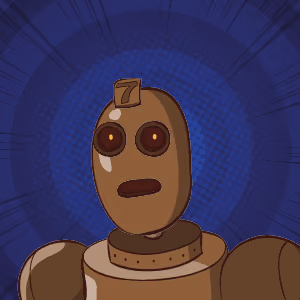 Item #54164433361172708507727476337581238075991829681469325253489538181321837248513 Media