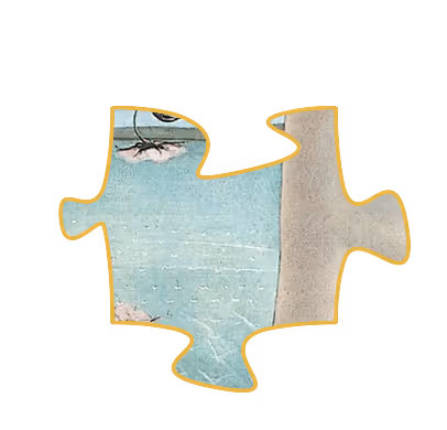 Item #75422050829207020223155639576581706124142298038255743959433826785748680966145 Media