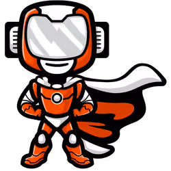 28581865356397753362627624809795079092993709458397129190205789120858121306115