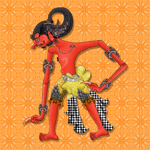 Item #51817537656884234666482614084368406444940977599491870993026118055476544405505 Media