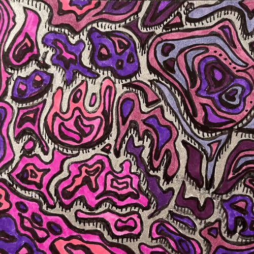 106167112070692214514072961634950698001961475196449498989508788200877640908801