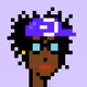 16497406118316539264363772048003422800651082868951226639661341263168266043393