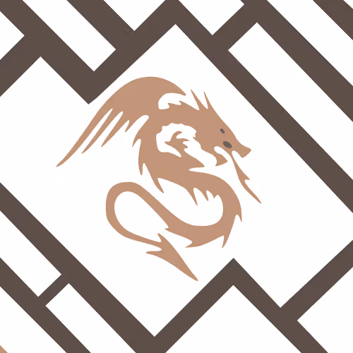 Item #3178387554873000458560930668602271453184459933140523046384156463282910134273 Media