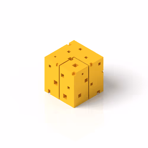 Item #40182513133883363075685360839764068727557850193940225324650621947336156250113 Media