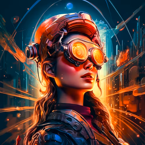 78964622503006759954240076914398587047967140443222396285251051706076404645889