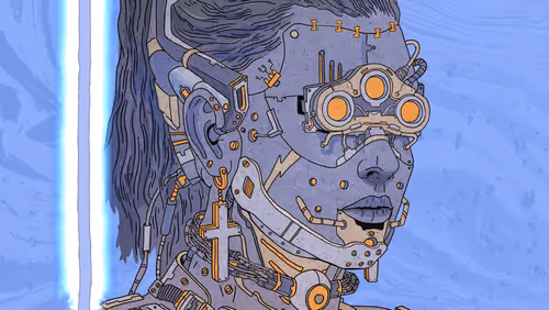 Item #57375383164003973578315159552099514366846222638748533489019544753752149852210 Media