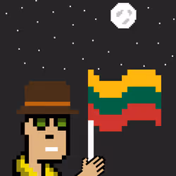 342454910344359954880828978206224903298476171937968775295222323787136499713