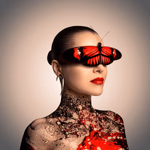 Item #78818084022244865161738071714937808548919018779502387399578968262220424675329 Media