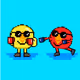 94799334437501963050109188896095620560678705791763698245922430371334740508674