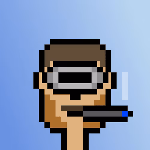 Item #85580032702581443147474532358437909027632648970125769659496019442780872900609 Media