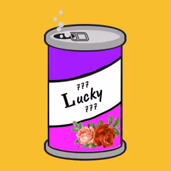 56899086032567247384401190368816631176758117457911792732086730402100825554945