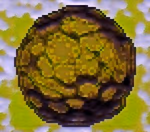 Item #74388721199083954673298778298232823886096642493620239959546428050921542909953 Media