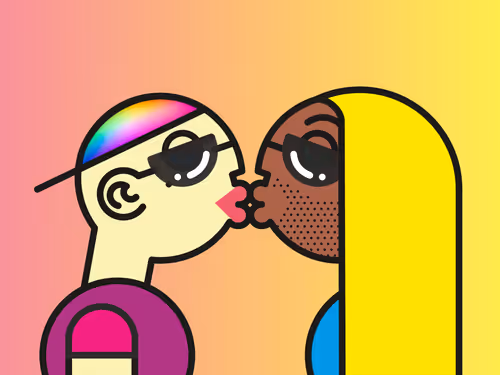 Item #31709249228217193395829053536919030250168285398602711417522135757077908291585 Media