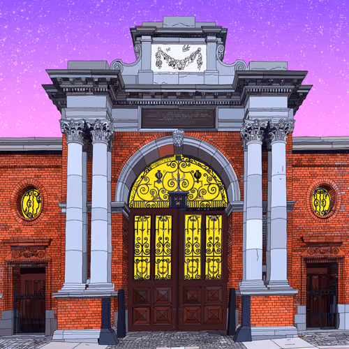 92897215174720238600713241003765749994510890768711747072777879426925854720001