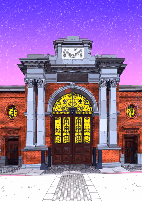 Item #92897215174720238600713241003765749994510890768711747072777879426925854720001 Media