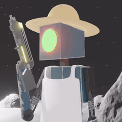 98303141062701902328895645588683023323852172240276769863381438627106936324097