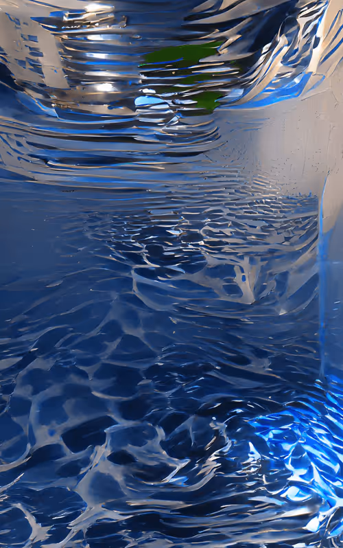 Item #61626195576013398358034072395645500830742119600524858980598045477700473192449 Media