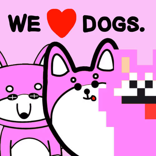 Item #96429750176668194335257482184989346031143601308384064169057879930207196938241 Media