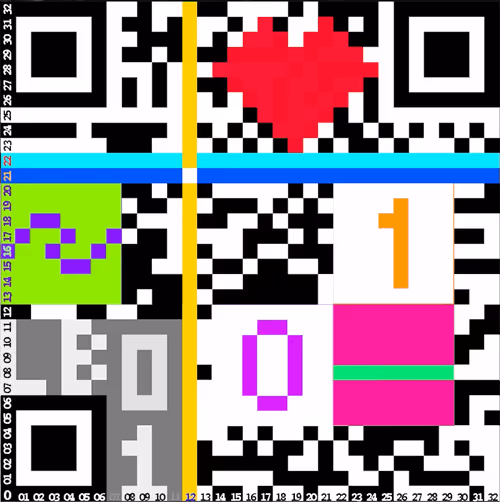 Item #1498634130824965807760549356634015713101449331146104764185934616937675882536 Media