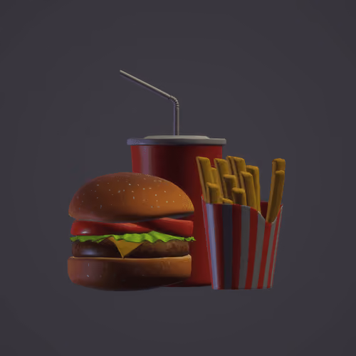 Item #91471484621929503778411485990892448726098331366896791894974351983477912502273 Media