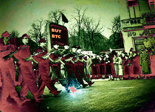 Item #59720505214092449618739641206336379495783800600376078137393744880361810165761 Media