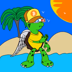 72726602516810229327332299417588142068190450559246146912407466358360573476865