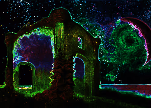 Item #30283023941080317741009853569054121103728717306911273676283889547501352517633 Media