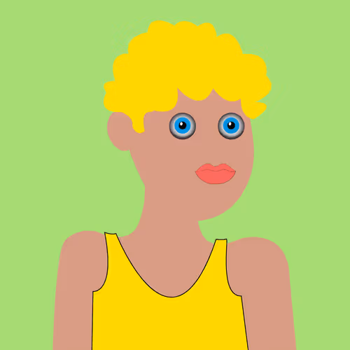 Item #105731376309461935366136024587400105367751101048100309380644697982541909458945 Media