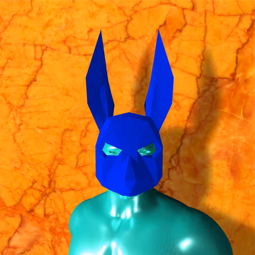 Item #57900196549047909438421509958433735471639984234378636808499908180116215169025 Media