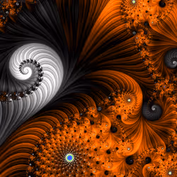 11994051058738011405113425019993078369330037063636622833294507118879215452161