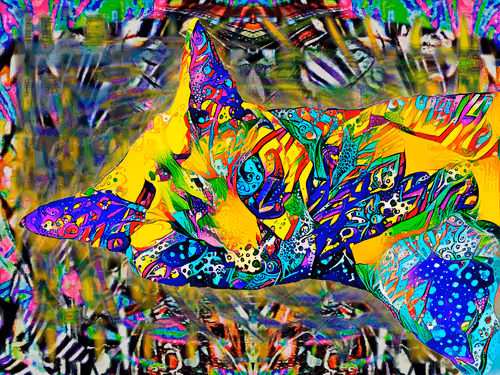 Item #23970642222808392989865087712963609079521043964881081446179584760994594816005 Media