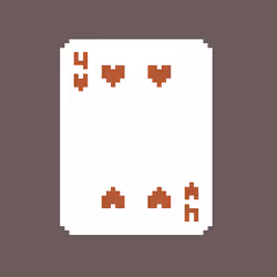 3721406532971000478986489406143082203806493687748711979521386540984371773450