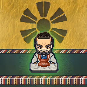 Item #88663975364197225039623113607518317687969186144521465212841014796424914665473 Media