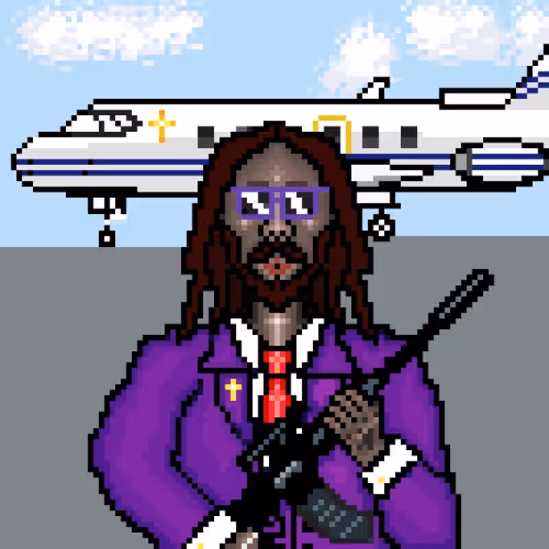 Item #50244994433981245744642827030256613683232517527706302485223010686062993342509 Media