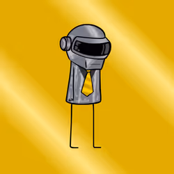 72117908925764557927131907916218204828973075784298684034654976201194999906305