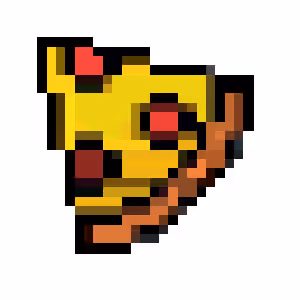 Item #9951818474548652542258354382407766110230943837567666514778936131382597910628 Media