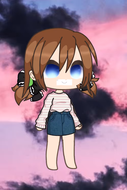 Item #6115028515192923202850362364631782678925609288584733478000835284763324448773 Media