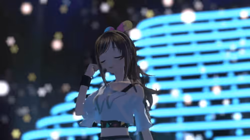 Item #96830227930405479373724352226448278467798005674186641463086623139663494250497 Media