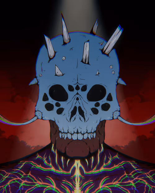 Item #13993833899338878158425260649463116561702844127016884762692093934004212858881 Media