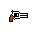 Item #32728976749319484251949042911957567338226413945668024214407715214498583281665 Media
