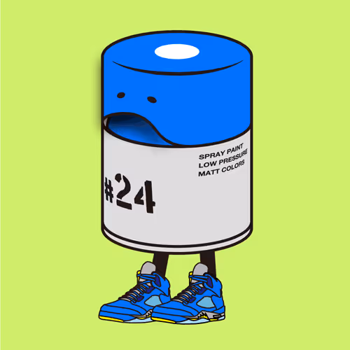 Item #98779006765583070009174659290347484816316642139483178607153529165593263996929 Media