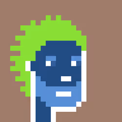 46647798333257315176625152137253276794113237946617302911789627131849946955777