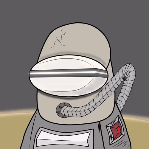 5925816028154309415388454608353680198420634234877099821014083347290687275009